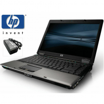 HP 6735b laptop